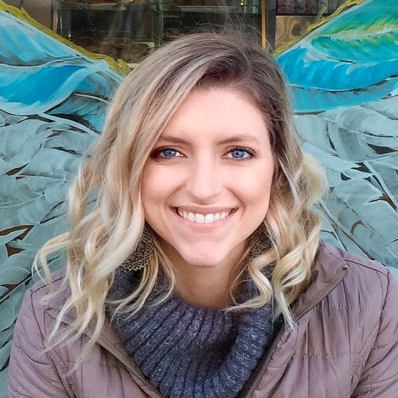 The Vintage Dot - Picture 1 of 5